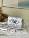 MC-LV-Bags-4265