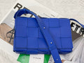 MC-Bottega Veneta-2202