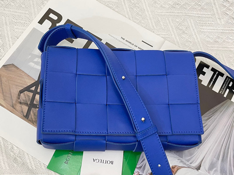 MC-Bottega Veneta-2202