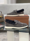 MC-Women Shoes-5083