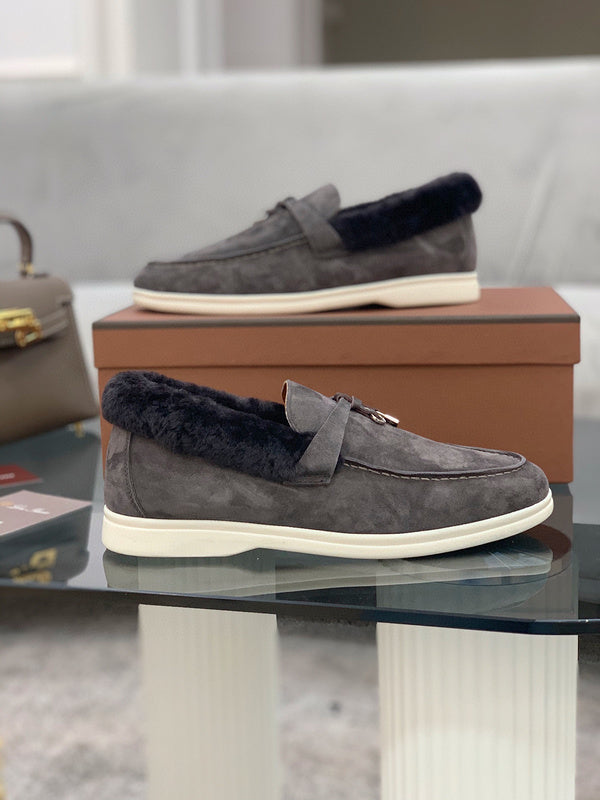 MC-Women Shoes-5083