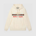 MC-Women Wear-978