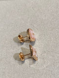MC-Jewelry-817