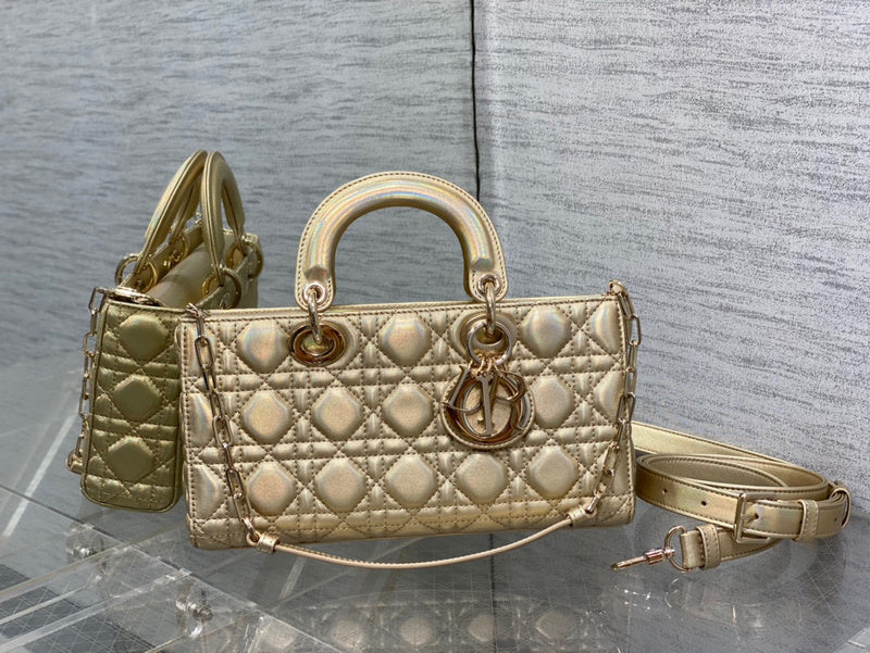 MC-Christian Dior-3910