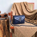 MC-YSL-Bags-3556
