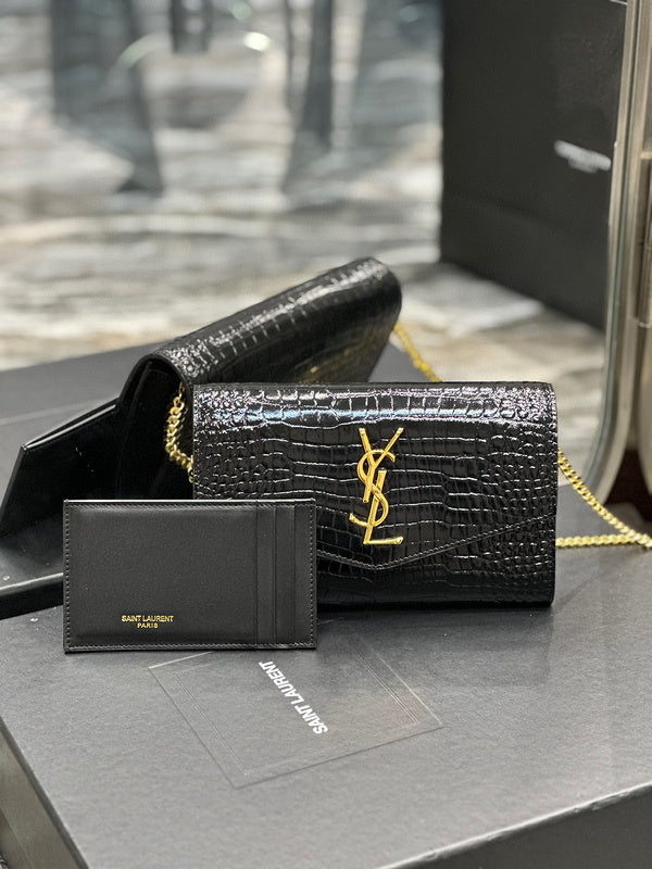 MC-YSL-Bags-3557