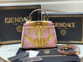 MC-FENDI-4120