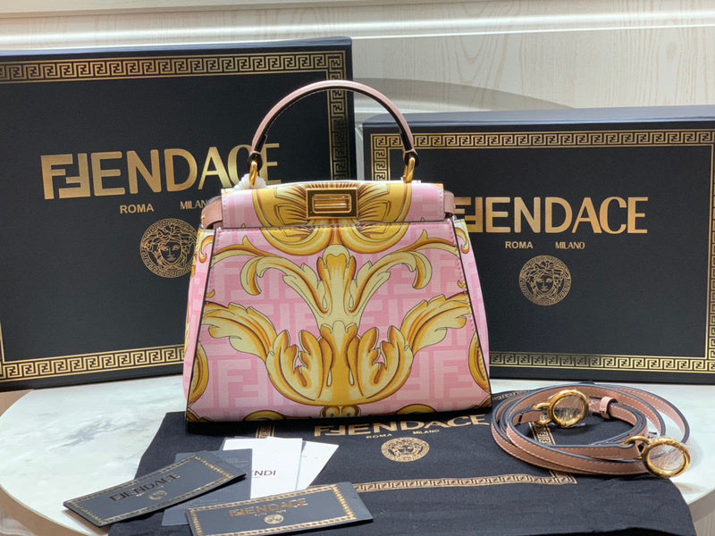MC-FENDI-4120