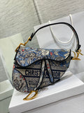MC-Christian Dior-3911