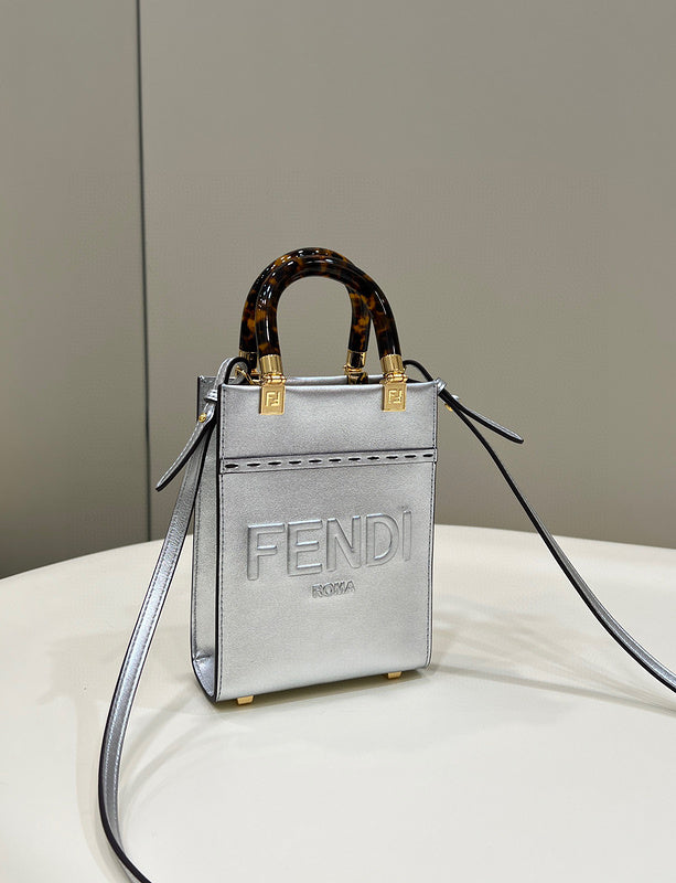 MC-FENDI-4122