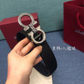 MC-Mens Belts-1234