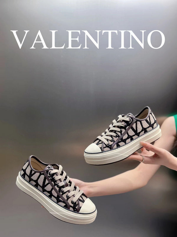 MC-Mens Shoes-3916