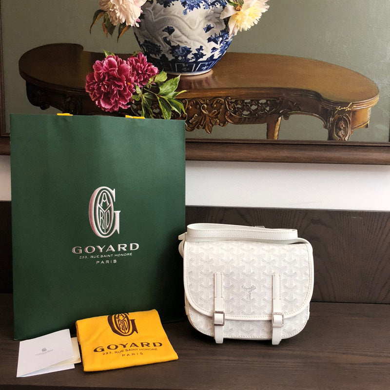 MC-Goyard-1434