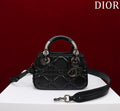 MC-Christian Dior-3912