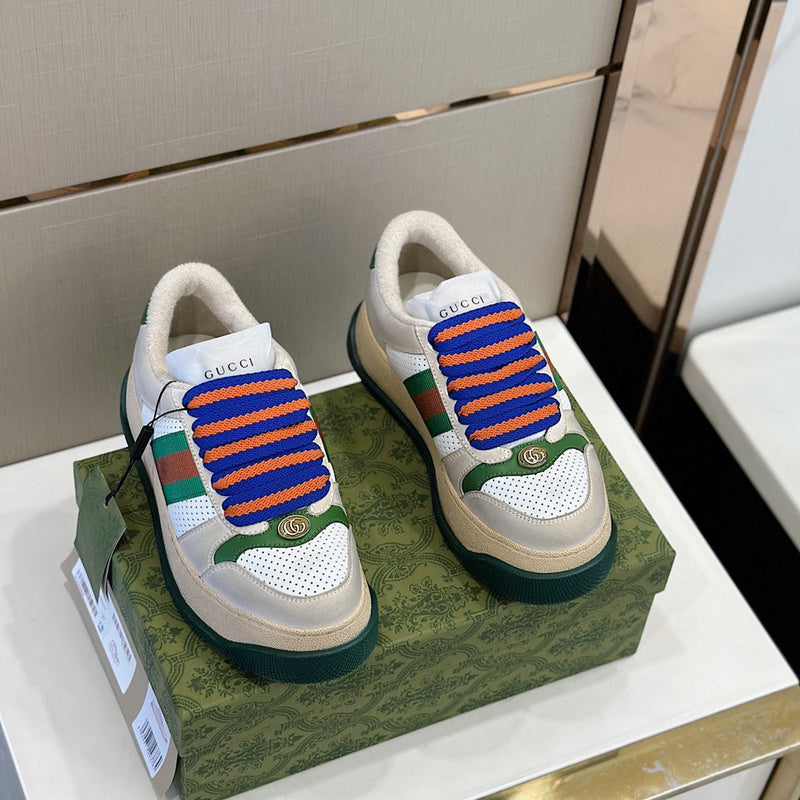 MC-Mens Shoes-3917