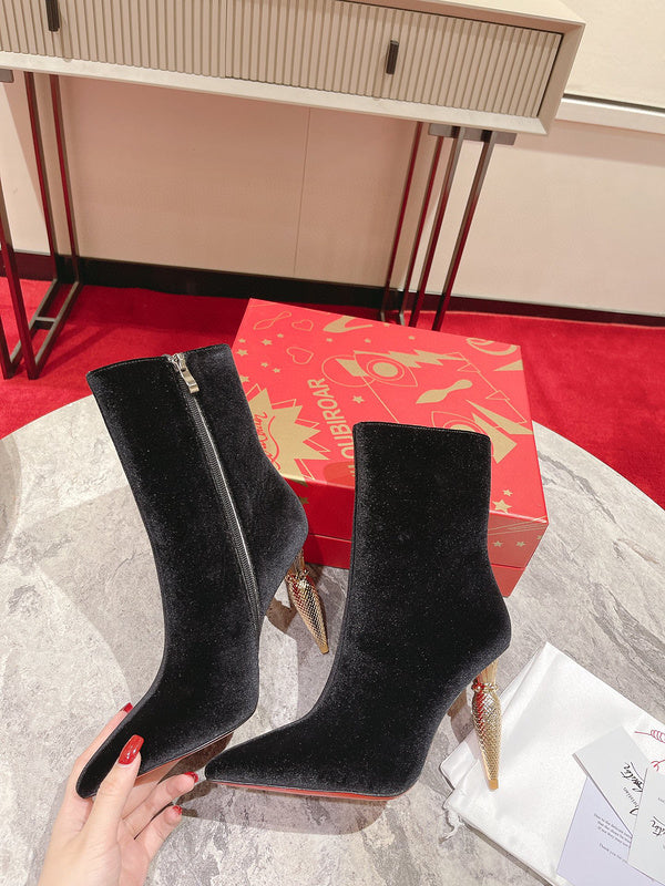 MC-Women Shoes-5086