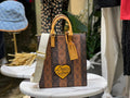 MC-LV-Bags-4267