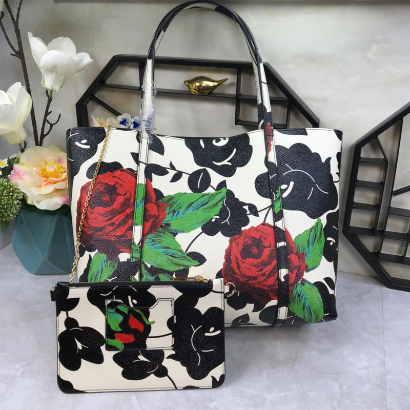 MC-Dolce Gabbana-137