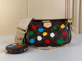 MC-LV-Bags-4268