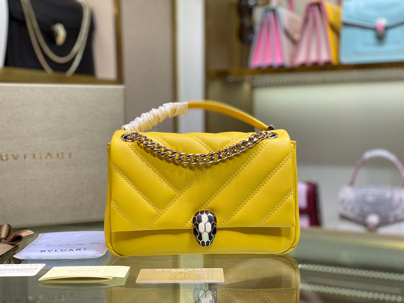 MC-Bulgari-629