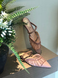 MC-Women Shoes-5087