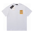 MC-Women Wear-979