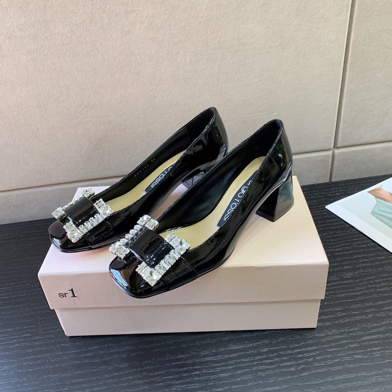 MC-Women Shoes-5088