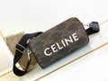MC-Celine-1863