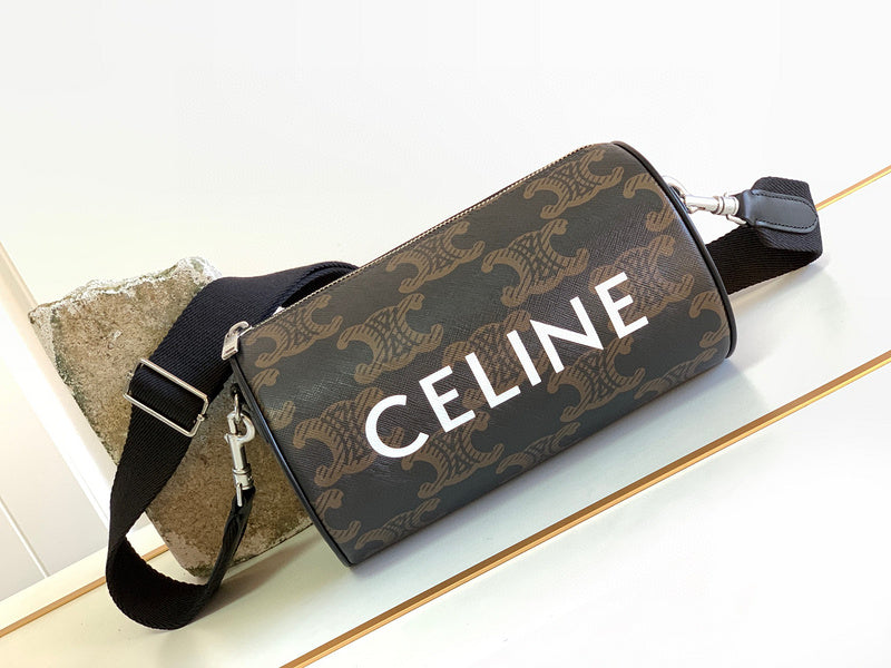 MC-Celine-1863
