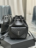 MC-YSL-Bags-3561