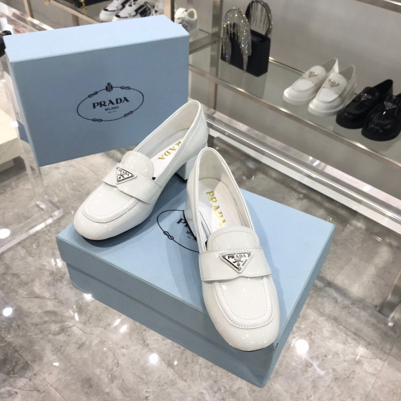 MC-Women Shoes-5089