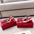 MC-Women Shoes-5090