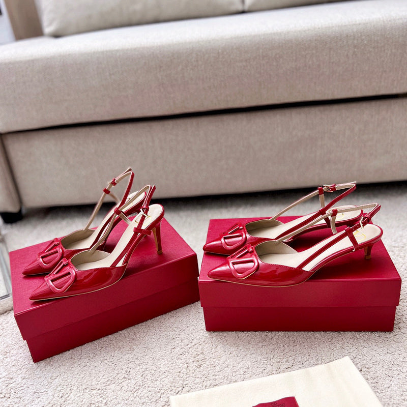 MC-Women Shoes-5090