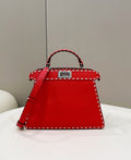 MC-FENDI-4125