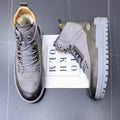 MC-Mens Shoes-3919