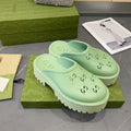 MC-Women Shoes-5091