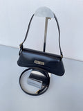 MC-Balenciaga-1685