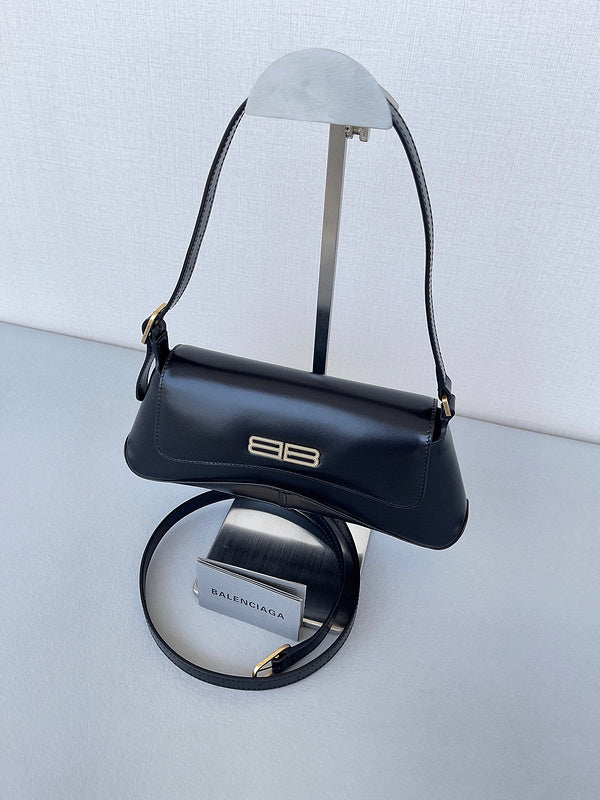 MC-Balenciaga-1685