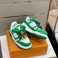 MC-Mens Shoes-3921