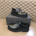 MC-Mens Shoes-3922