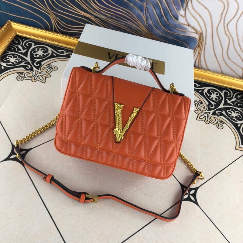 MC-Versace-063