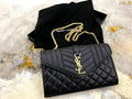 MC-YSL-Bags-3562