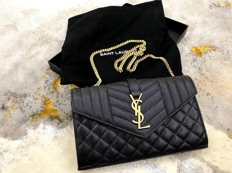 MC-YSL-Bags-3562