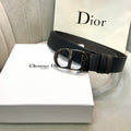 MC-Mens Belts-1235