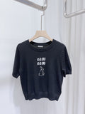 MC-Women Wear-980