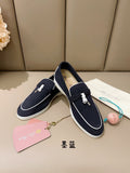 MC-Women Shoes-5092