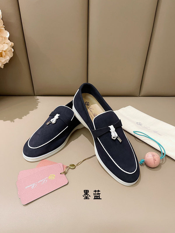 MC-Women Shoes-5092