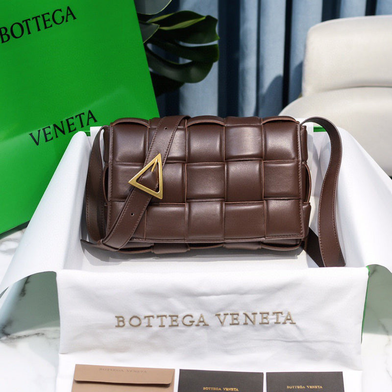 MC-Bottega Veneta-2204