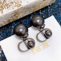 MC-Jewelry-818