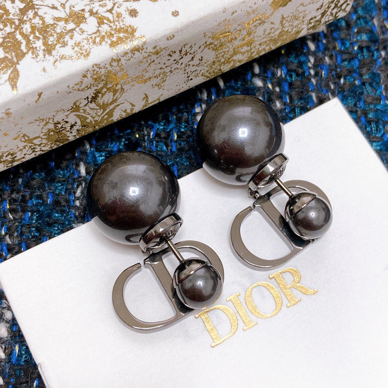 MC-Jewelry-818